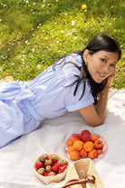 Debbie dress - Petite and So What