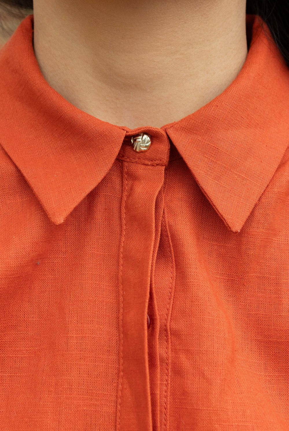 Janis dress - Petite and So What