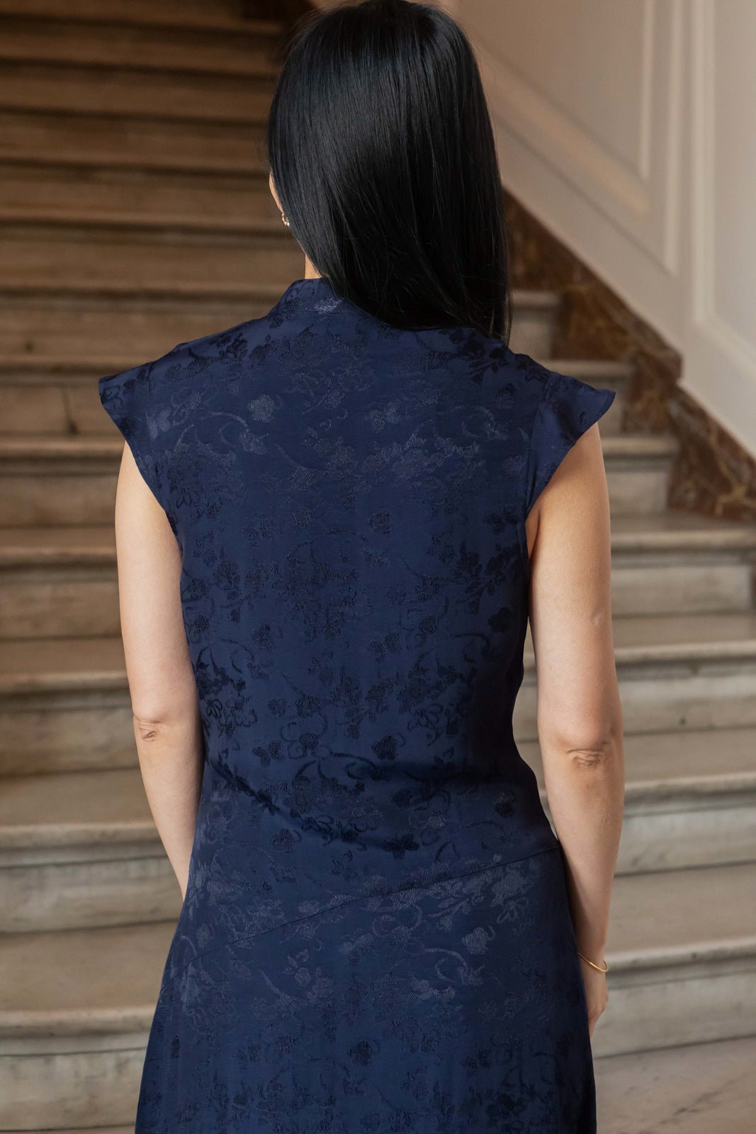 Robe Kim - Petite and So What