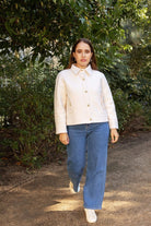 Veste Lana - Petite and So What