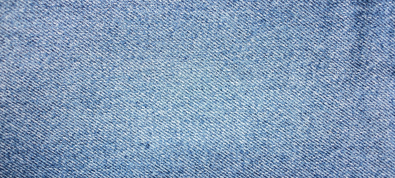 Jeans - Petite and So What