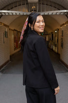 Petite-and-so-what-veste-blazer-noir-femme-petite-made-in-france-claire