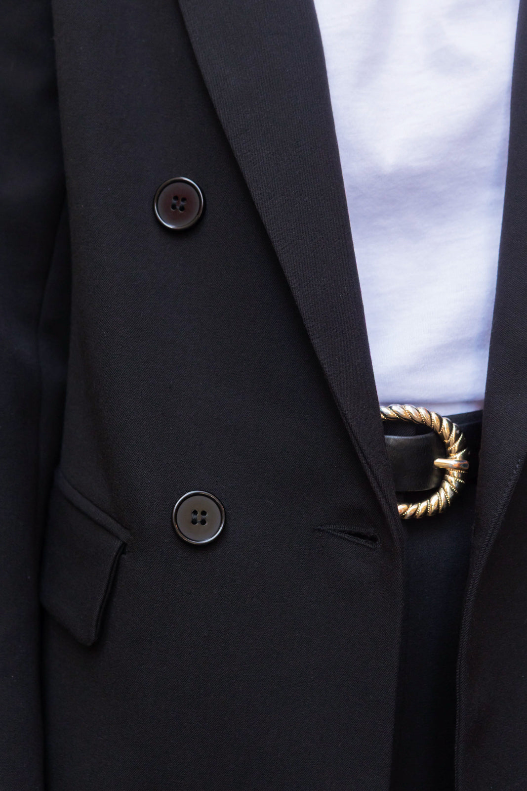 Petite-and-so-what-veste-blazer-noir-femme-petite-made-in-france-claire