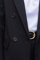 Petite-and-so-what-veste-blazer-noir-femme-petite-made-in-france-claire