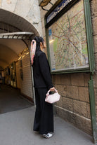 Petite-and-so-what-veste-blazer-noir-femme-petite-made-in-france-claire