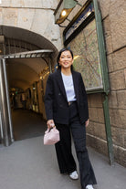 Petite-and-so-what-veste-blazer-noir-femme-petite-made-in-france-claire