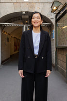 Petite-and-so-what-veste-blazer-noir-femme-petite-made-in-france-claire
