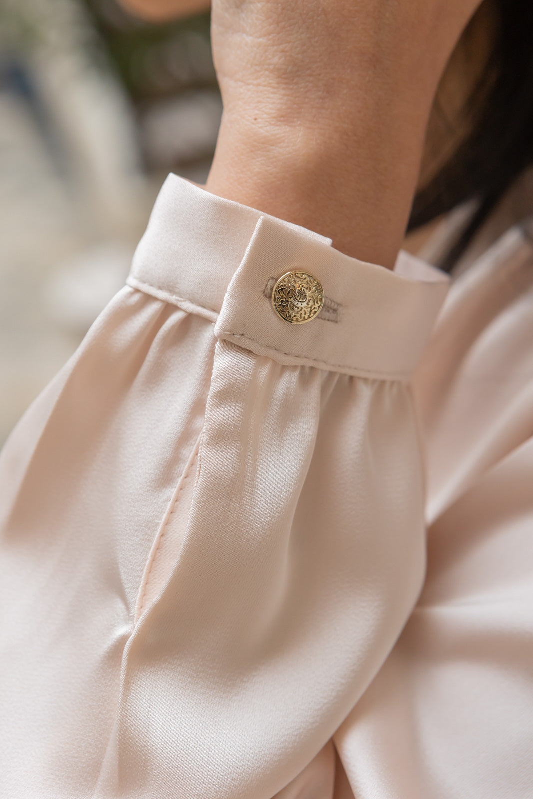 Petite-and-so-what-blouse-estelle-nude-cache-coeur-femme-petite