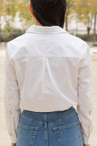 Petite-and-so-what-chemise-blanche-ajouree-dentelle-femme-petite