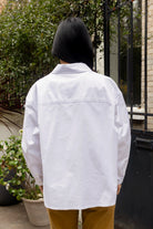 Petite-and-so-what-chemise-oversize-blanche-femme-petite-sibylle