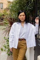 Petite-and-so-what-chemise-oversize-blanche-femme-petite-sibylle