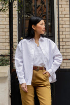 Petite-and-so-what-chemise-oversize-blanche-femme-petite-sibylle