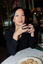 Petite-and-so-what-combianison-noir-manche-longue-femme-petite-elodie