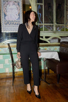 Petite-and-so-what-combianison-noir-manche-longue-femme-petite-elodie