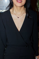 Petite-and-so-what-combianison-noir-manche-longue-femme-petite-elodie