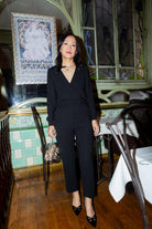 Petite-and-so-what-combianison-noir-manche-longue-femme-petite-elodie