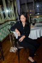 Petite-and-so-what-combinaison-noir-manche-longue-chic-femme-petite-julia