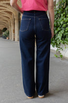 Petite-and-so-what-jean-large-wide-femme-petite-bleu-brut-indigo-audrey
