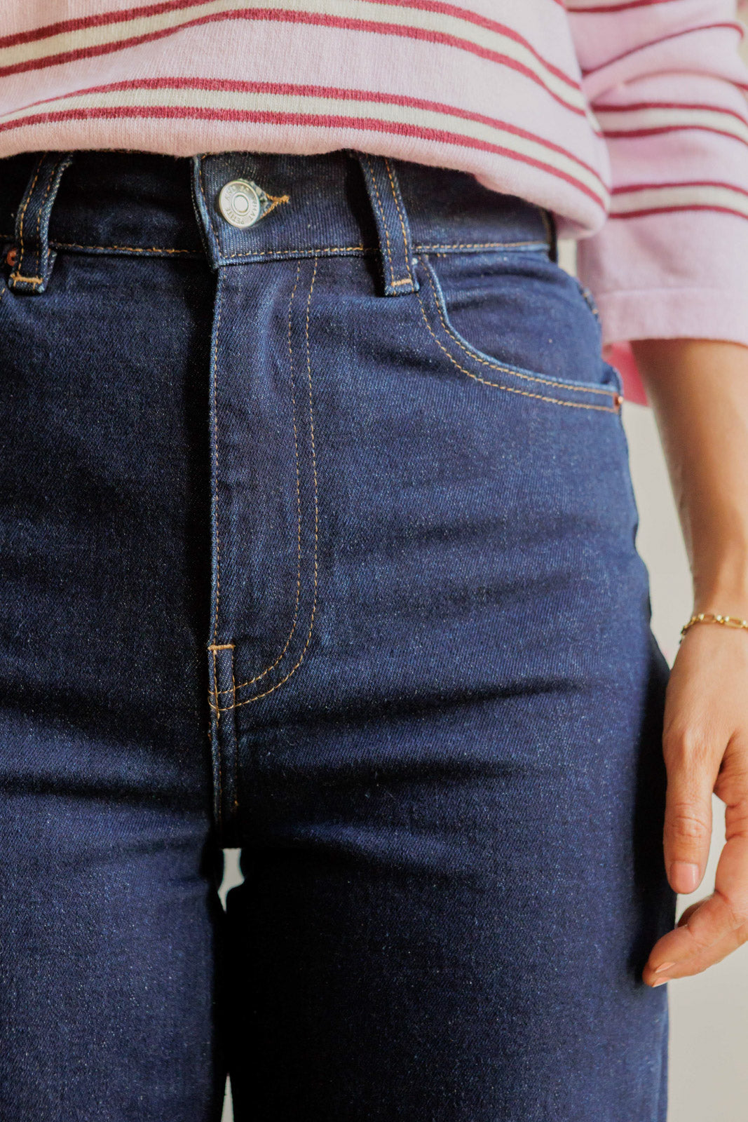 Petite-and-so-what-jean-large-wide-femme-petite-bleu-brut-indigo-audrey