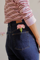 Petite-and-so-what-jean-large-wide-femme-petite-bleu-brut-indigo-audrey