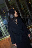 Petite-and-so-what-manteau-laine-long-kimono-femme-petite-miyo