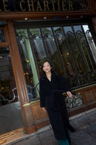 Petite-and-so-what-manteau-laine-long-kimono-femme-petite-miyo