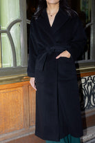 Petite-and-so-what-manteau-laine-long-kimono-femme-petite-miyo