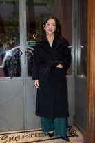 Petite-and-so-what-manteau-laine-long-kimono-femme-petite-miyo