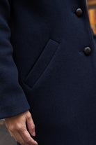 Petite-and-so-what-manteau-long-marine-femme-petite-francoise