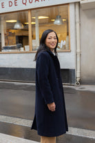 Petite-and-so-what-manteau-long-marine-femme-petite-francoise