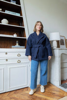 Petite-and-so-what-manteau-yoko-kimono-marine-bleu-femme-petite