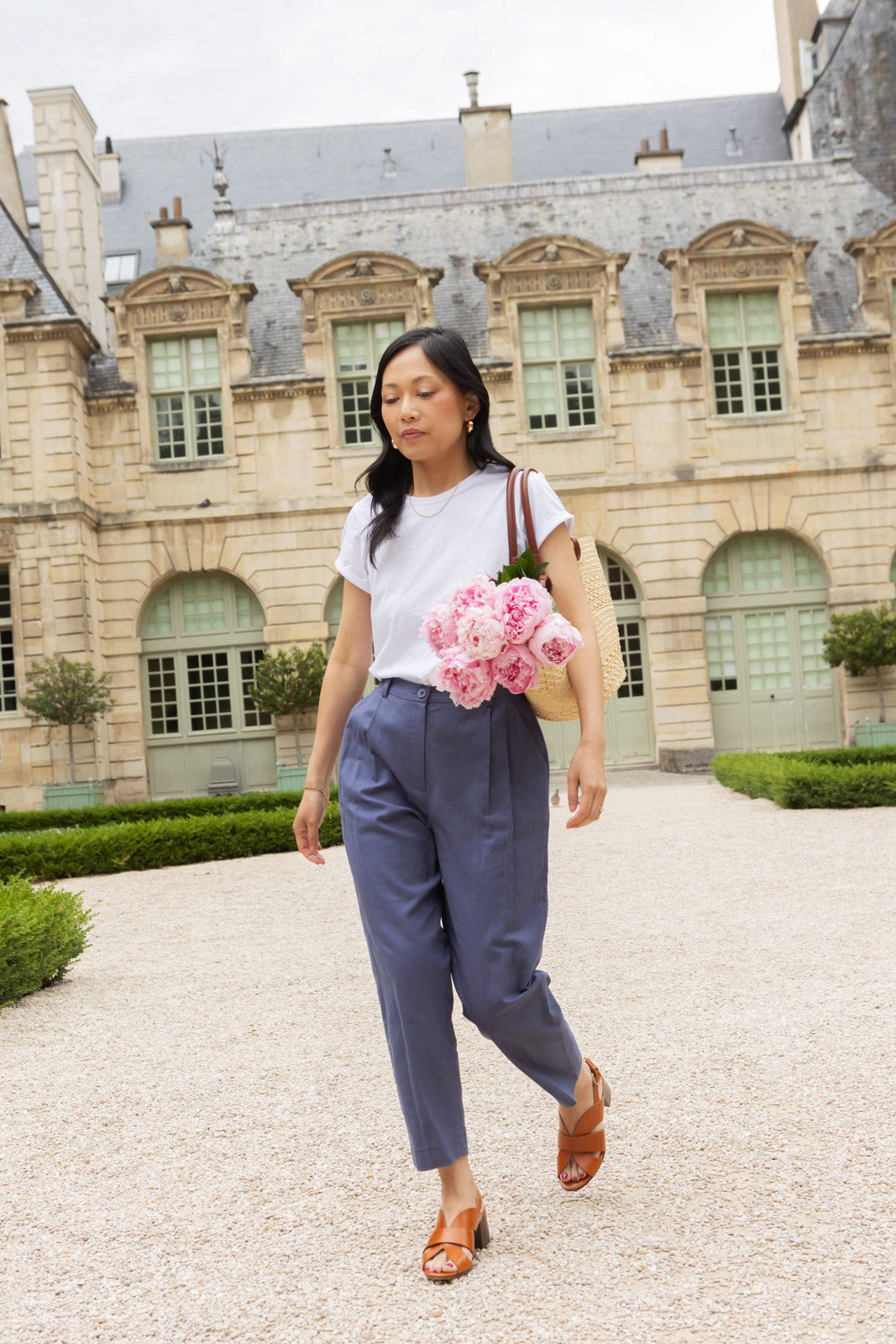 Petite-and-so-what-pantalon-chino-femme-petite-bleu-gris-judy