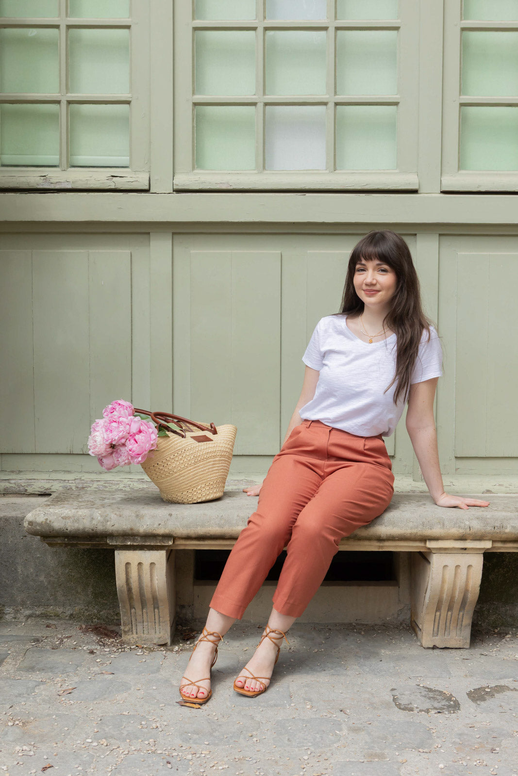 Petite-and-so-what-pantalon-chino-femme-petite-terracotta-judy