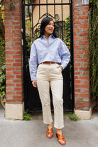 Petite-and-so-what-pantalon-droit-chino-beige-femme-petite-tess