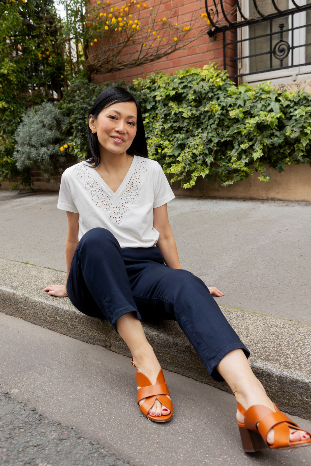 Petite-and-so-what-pantalon-droit-chino-bleu-marine-femme-petite-tess