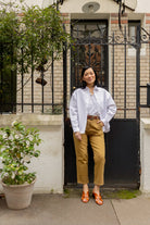 Petite-and-so-what-pantalon-droit-chino-femme-petite-bronze-tess