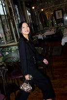 Petite-and-so-what-pantalon-droit-noir-chic-elegant-bouton-dore-femme-petite-avril