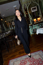 Petite-and-so-what-pantalon-droit-noir-chic-elegant-bouton-dore-femme-petite-avril