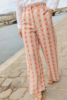 Petite-and-so-what-pantalon-femme-petite-motif-fleuri-emily