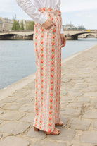 Petite-and-so-what-pantalon-femme-petite-motif-fleuri-emily
