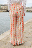 Petite-and-so-what-pantalon-femme-petite-motif-fleuri-emily