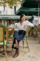 Petite-and-so-what-pantalon-large-bleu-marine-femme-petite-elegant