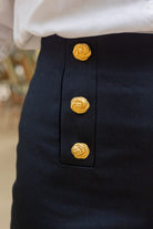 Petite-and-so-what-pantalon-large-bleu-marine-femme-petite-elegant