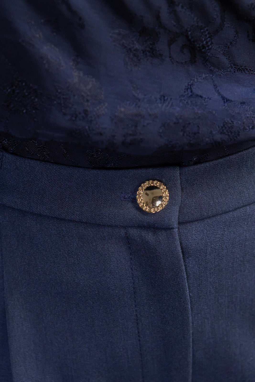 Petite-and-so-what-pantalon-large-droit-bleu-marine-femme-petite-lucy