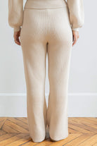 Petite-and-so-what-pantalon-maille-ecru-colette-femme-petite
