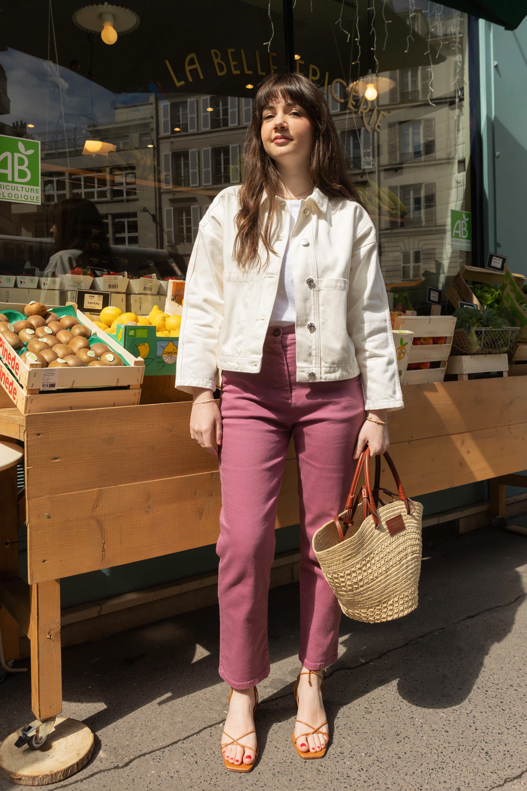 Petite-and-so-what-pantalon-chino-mauve-femme-petite-tess