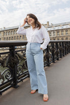 petite