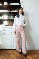 Petite-and-so-what-pantalon-wide-leg-large-femme-petite-rose-pauline