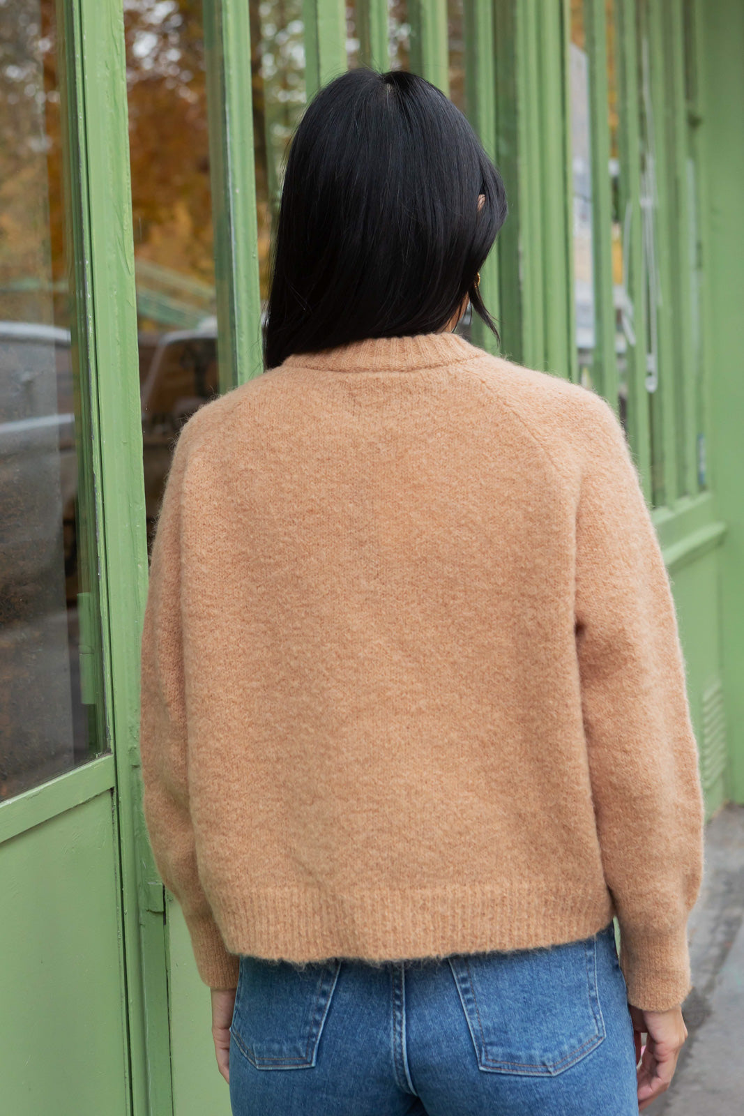 Petite-and-so-what-pull-ilona-beige-laine-femme-petite