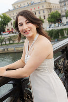 petite